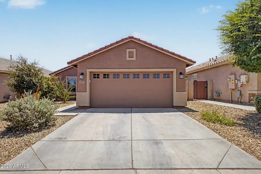 16515 W Alameda Road, Surprise, AZ 85387 - #2