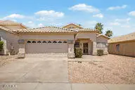 4414 E Dry Creek Road, Phoenix, AZ 85044 - #2