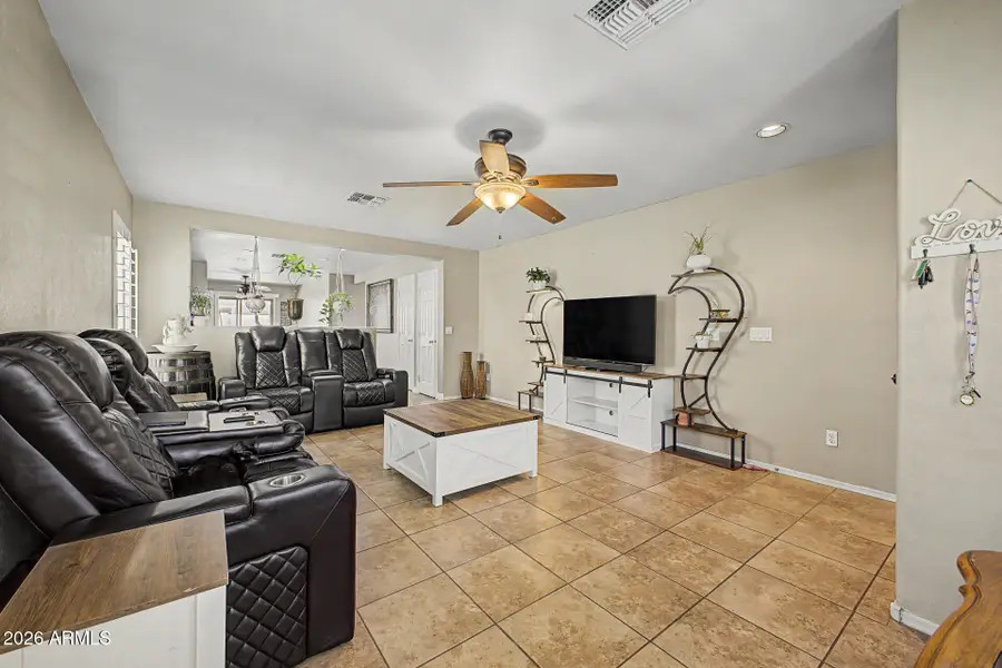 6325 W Valencia Drive, Laveen, AZ 85339 - #3