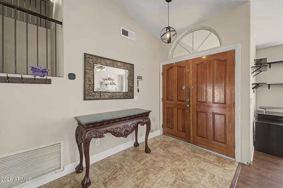 17968 W Porter Court, Goodyear, AZ 85338 - #3