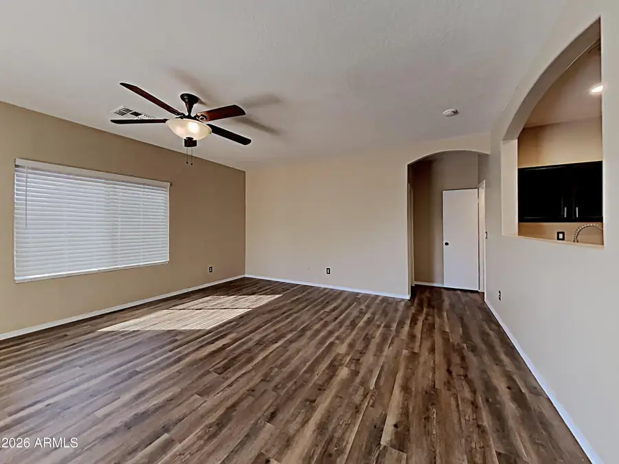 13374 N Primrose Street, El Mirage, AZ 85335 - #2