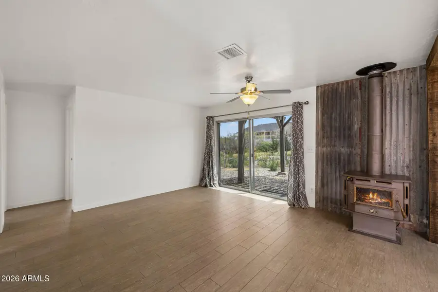17707 E Hummingbird Lane, Mayer, AZ 86333 - #3