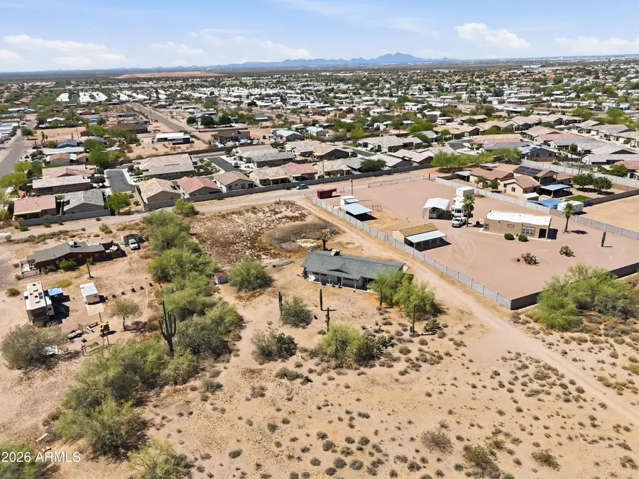1920 E 18th Avenue, Apache Junction, AZ 85119 - #2
