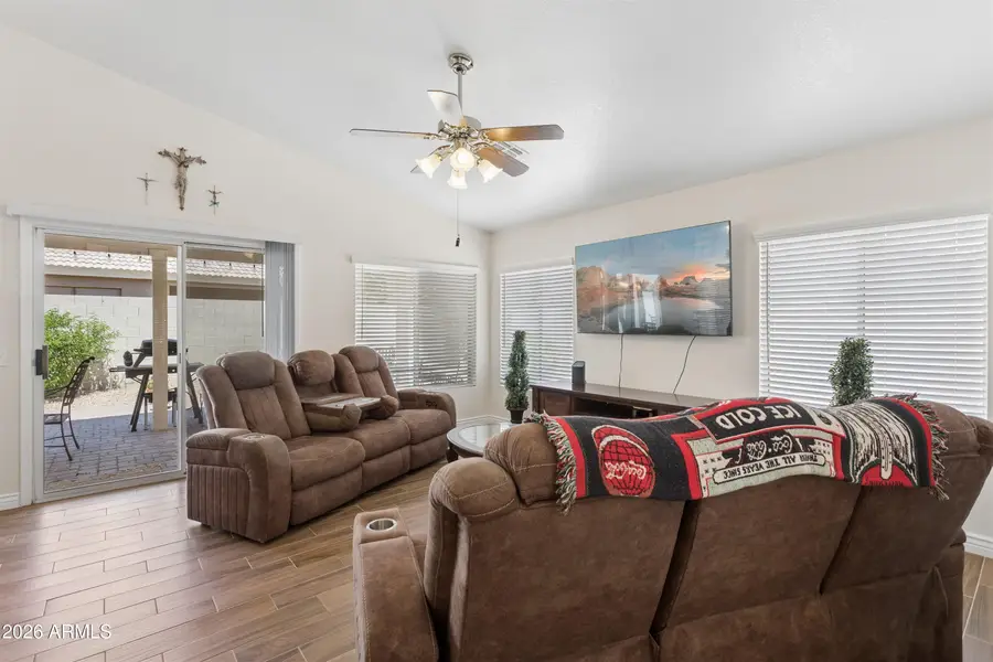 14672 W Mulberry Drive, Goodyear, AZ 85395 - #3