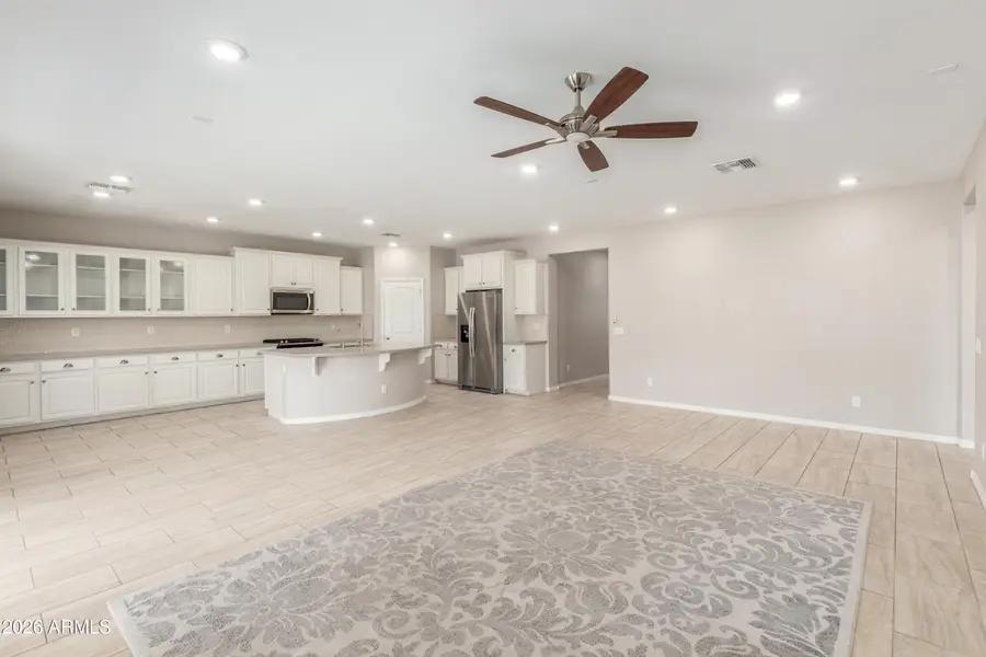 17138 W Las Palmaritas Drive, Waddell, AZ 85355 - #2