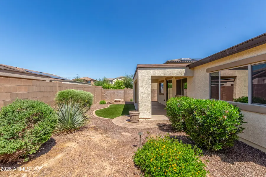 17138 W Las Palmaritas Drive, Waddell, AZ 85355 - #3
