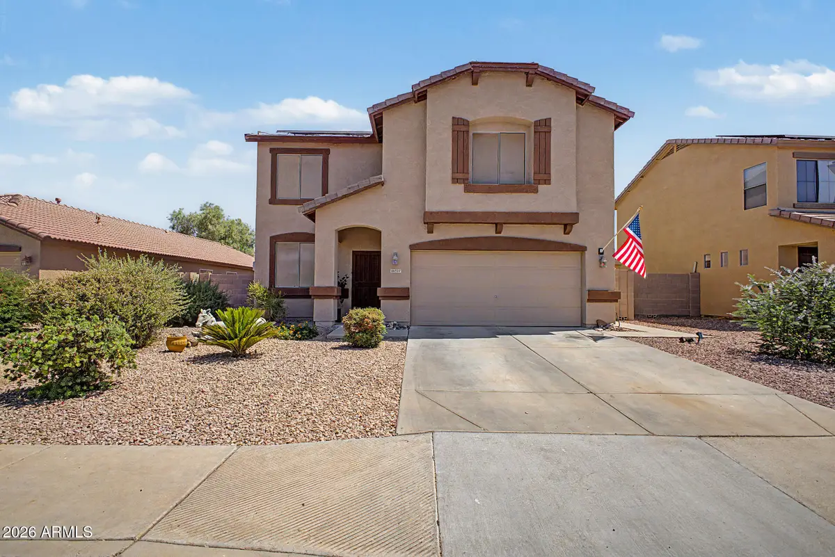16039 W Acapulco Lane, Surprise, AZ 85379 - #1