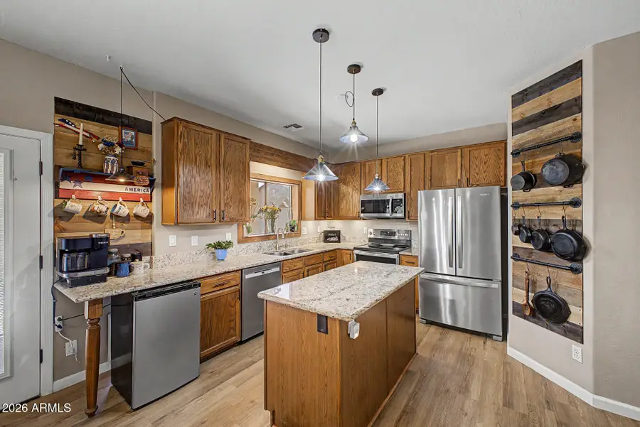 16039 W Acapulco Lane, Surprise, AZ 85379 - #2