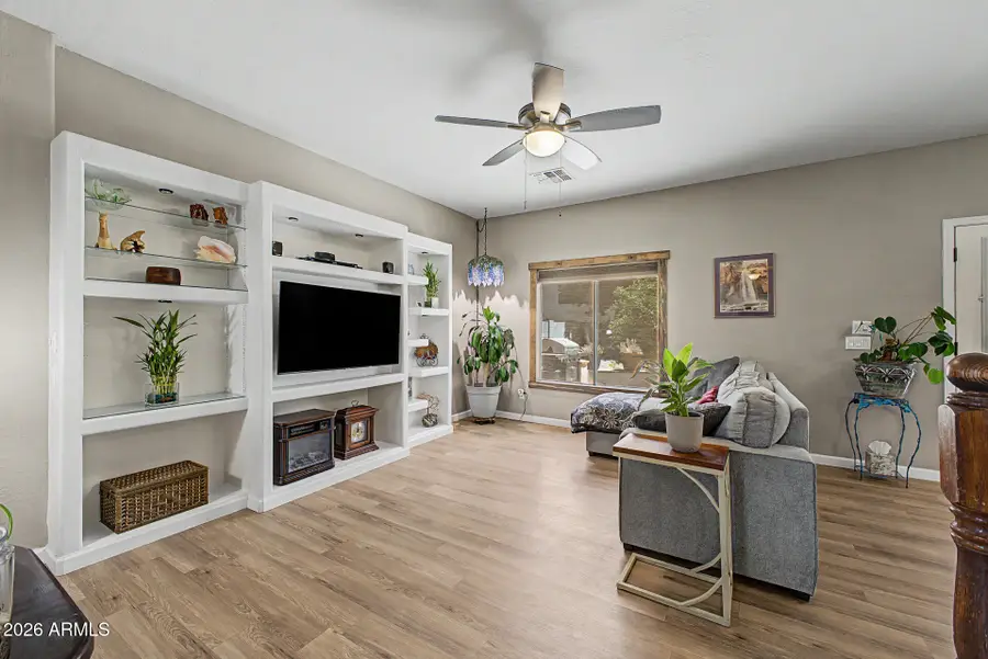 16039 W Acapulco Lane, Surprise, AZ 85379 - #3