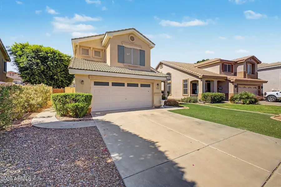 7015 W Blackhawk Drive, Glendale, AZ 85308 - #3