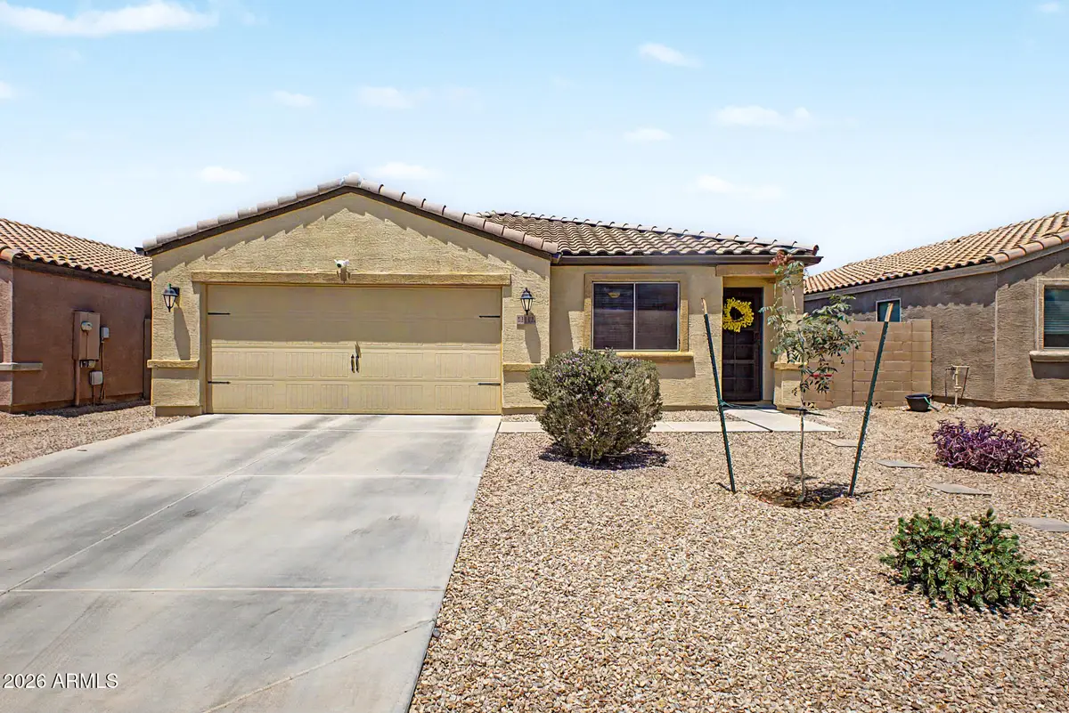 13112 E Aster Lane, Florence, AZ 85132 - #1