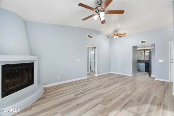 15402 N 28th Street #205, Phoenix, AZ 85032