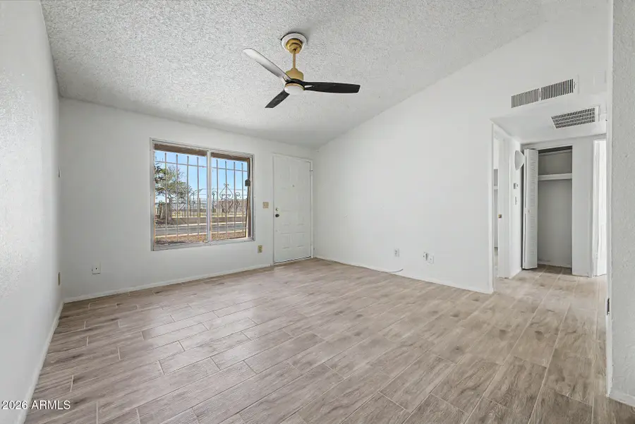 3646 N 67th Avenue #106, Phoenix, AZ 85033 - #3