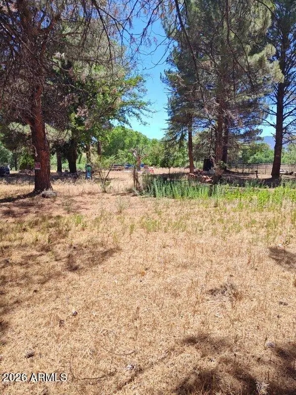 2580 S Riverbend Road, Cottonwood, AZ 86326