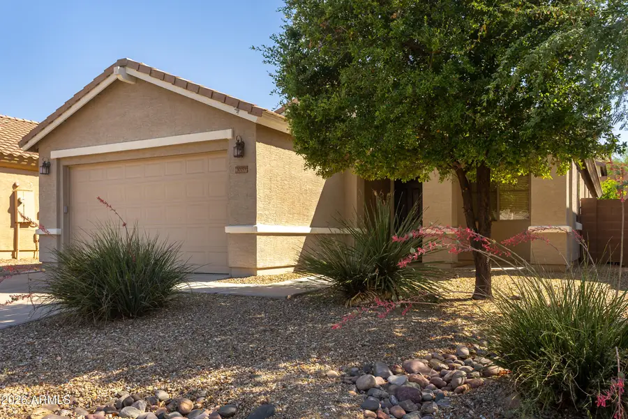 30153 N 71st Drive, Peoria, AZ 85383 - #3