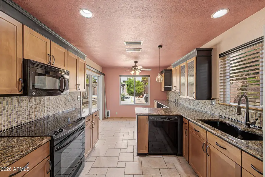 20347 N 109th Lane, Peoria, AZ 85373 - #3