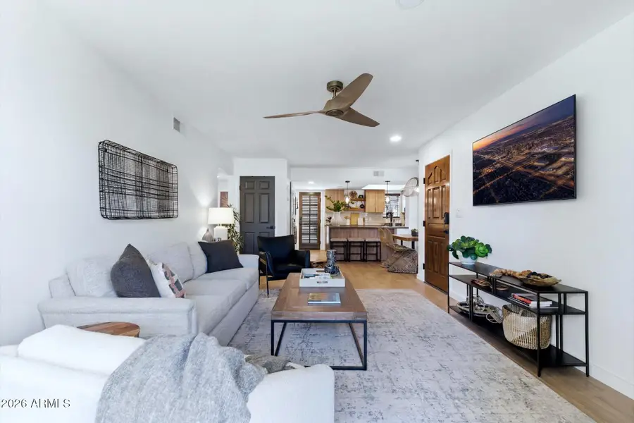 11011 N 92nd Street #1145, Scottsdale, AZ 85260 - #3