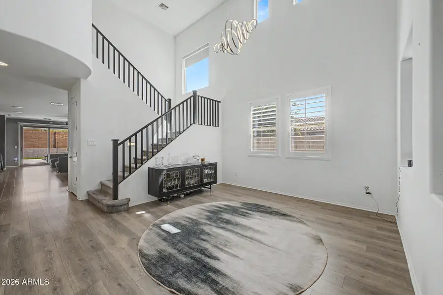 18198 W Fulton Street, Goodyear, AZ 85338 - #3