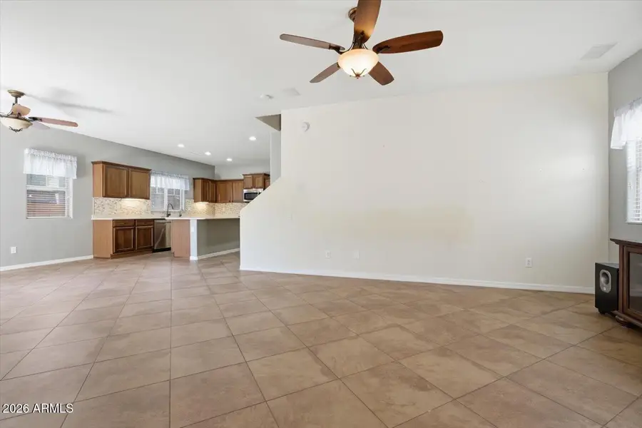 1945 W Busoni Place, Phoenix, AZ 85023 - #2
