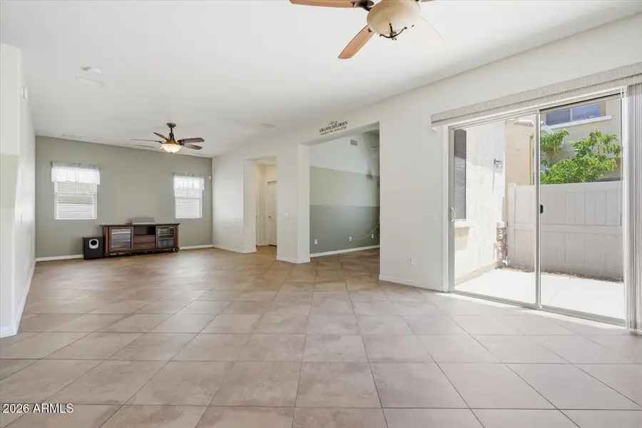 1945 W Busoni Place, Phoenix, AZ 85023 - #3