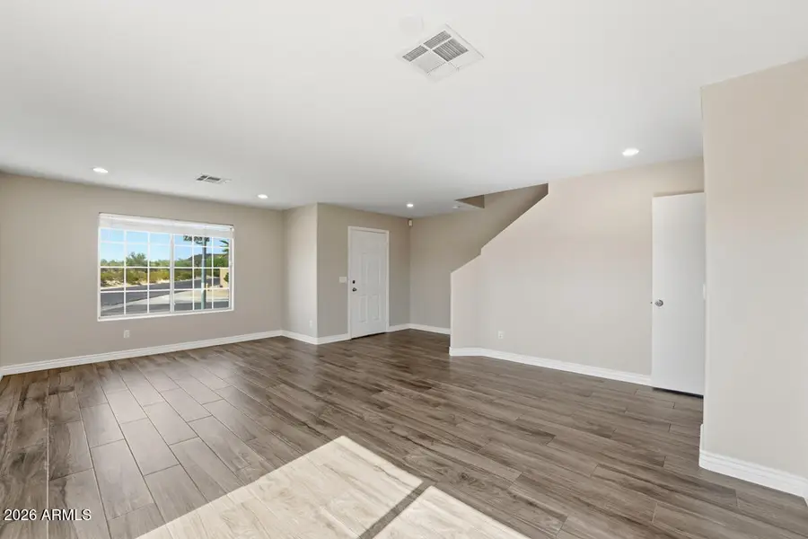3165 W Zachary Drive, Phoenix, AZ 85027 - #2