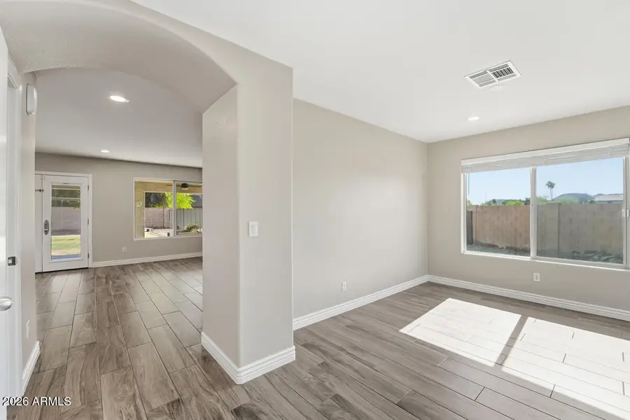 3165 W Zachary Drive, Phoenix, AZ 85027 - #3