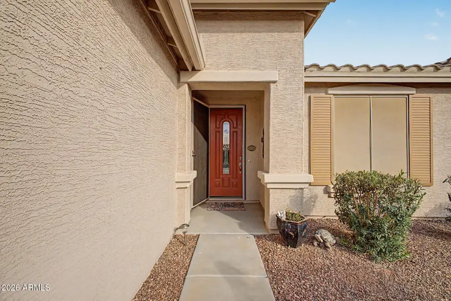 41975 W Ellington Lane, Maricopa, AZ 85138 - #3
