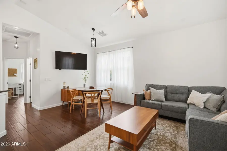 5740 S 21st Place, Phoenix, AZ 85040 - #3