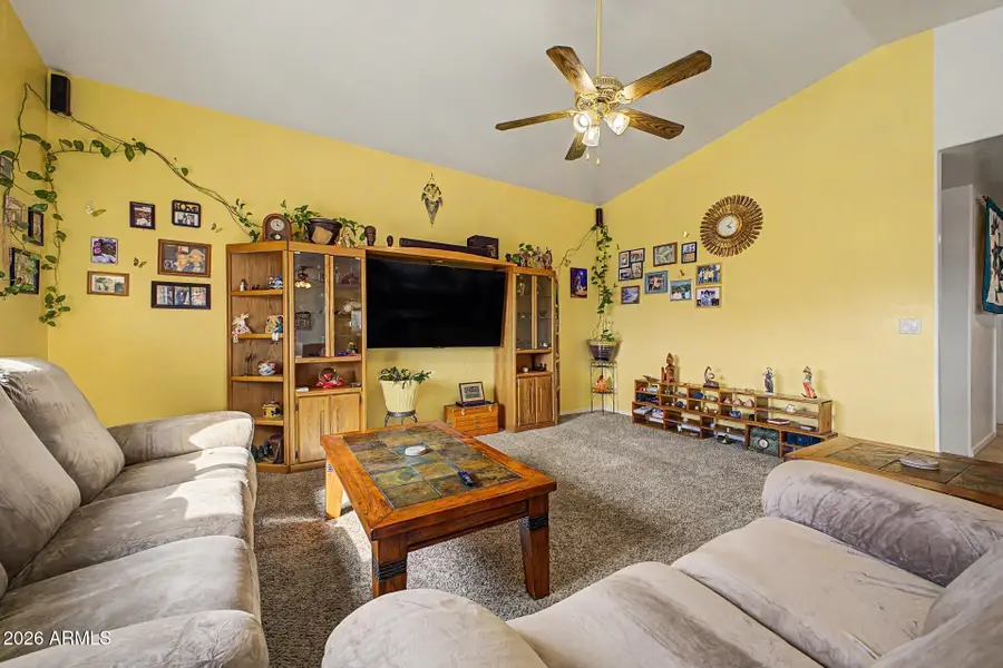 14932 S Diablo Road, Arizona City, AZ 85123 - #3