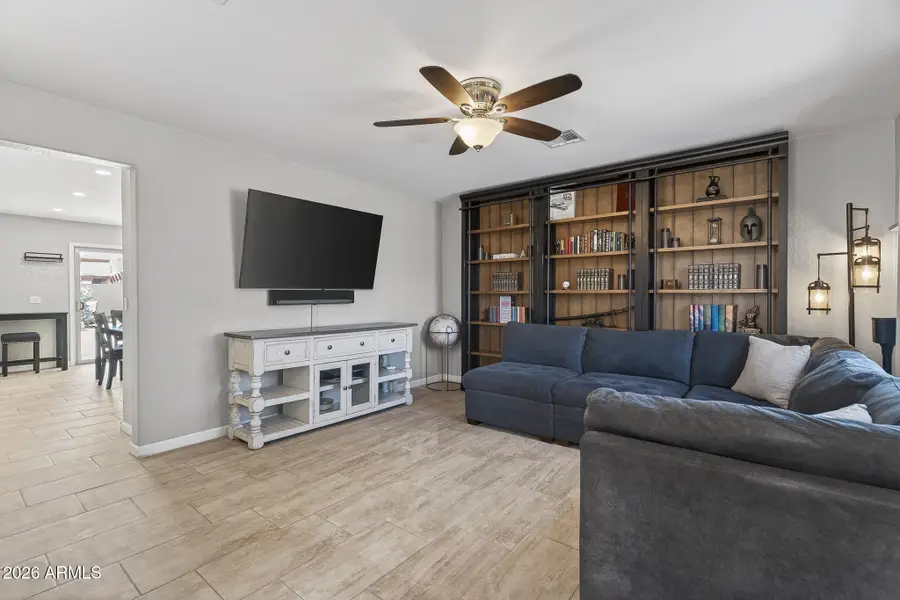 8333 W Hughes Drive, Tolleson, AZ 85353 - #3
