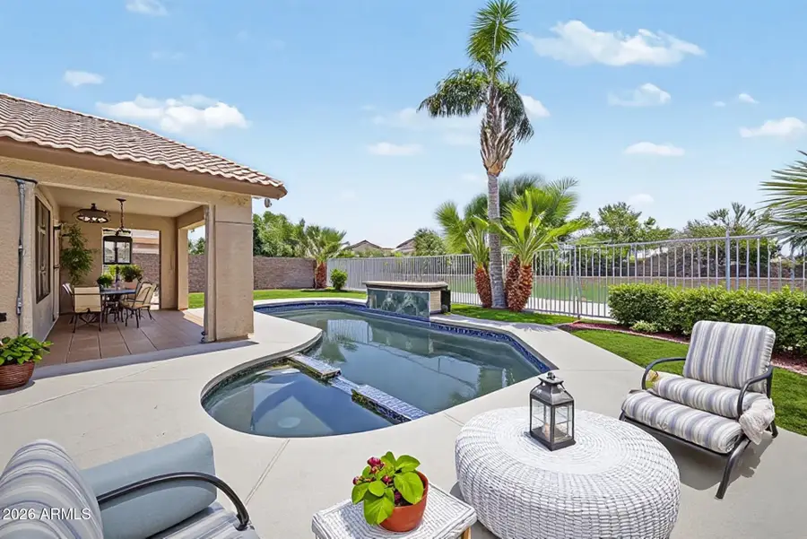 10819 W Monte Vista Road, Avondale, AZ 85392 - #2