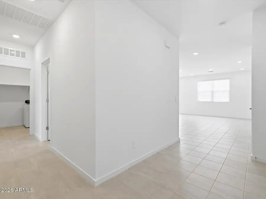 17785 W Woodlands Avenue, Goodyear, AZ 85338 - #3