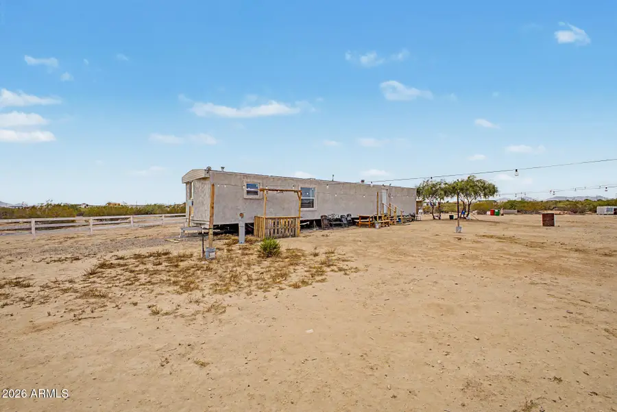 9808 S 349th Avenue, Arlington, AZ 85322 - #3