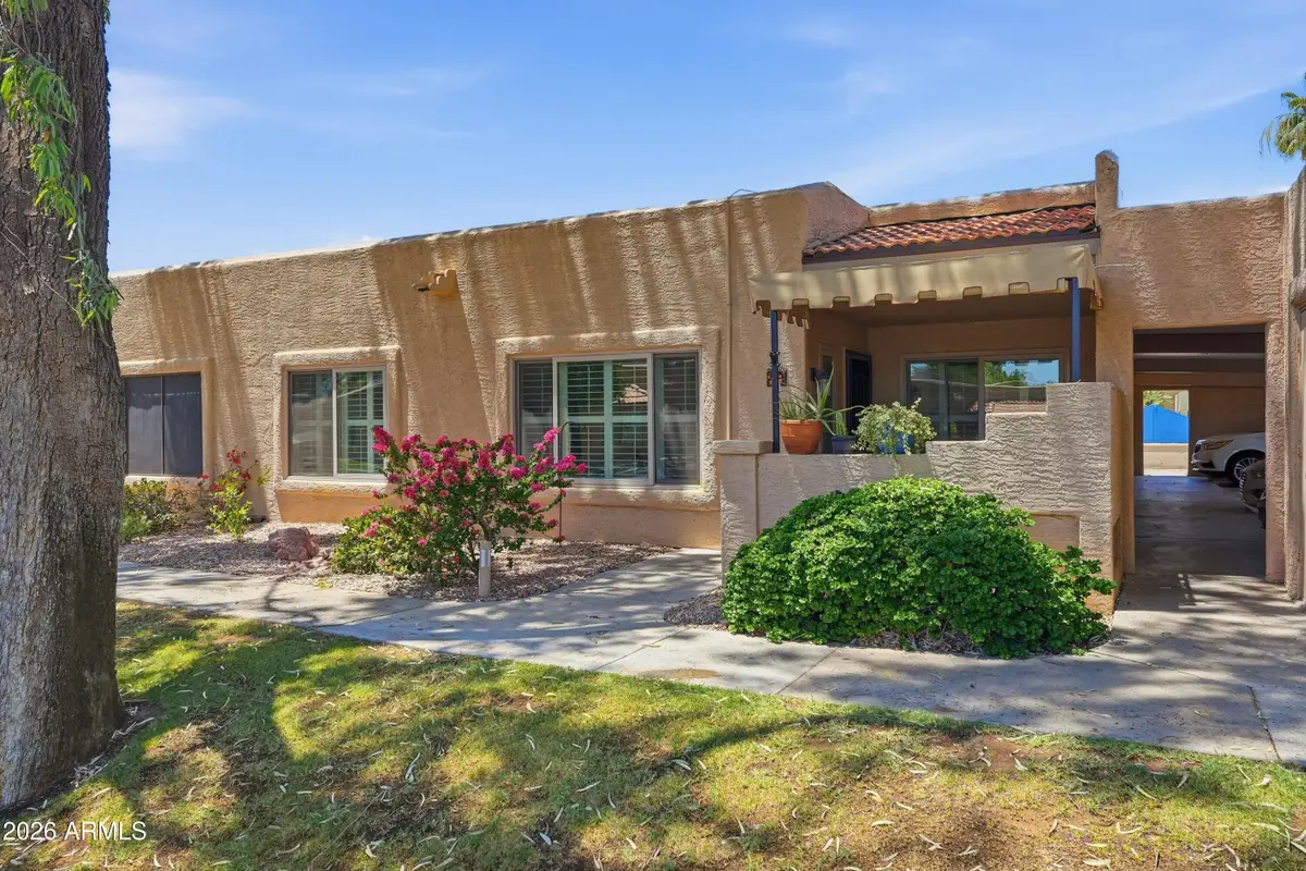 14300 W Bell Road #49, Surprise, AZ 85374 - #1