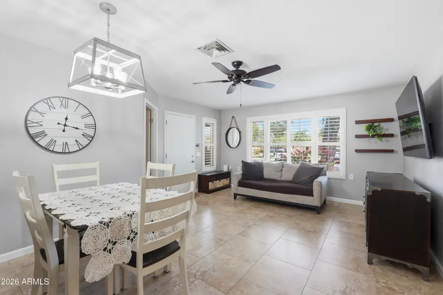 14300 W Bell Road #49, Surprise, AZ 85374 - #3