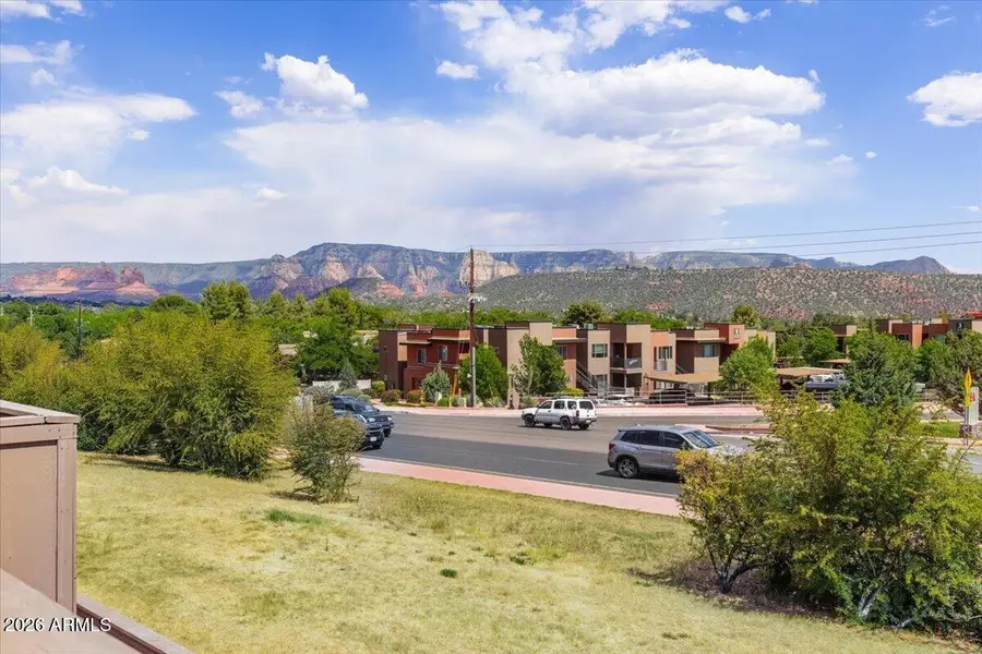 3340 W State Route 89a -- #8, Sedona, AZ 86336 - #2