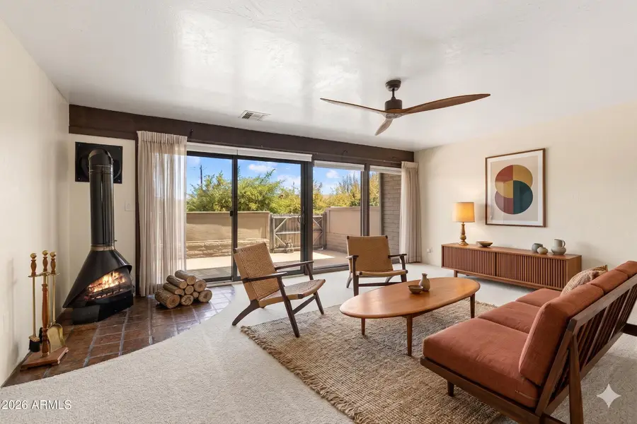 3340 W State Route 89a -- #8, Sedona, AZ 86336 - #3