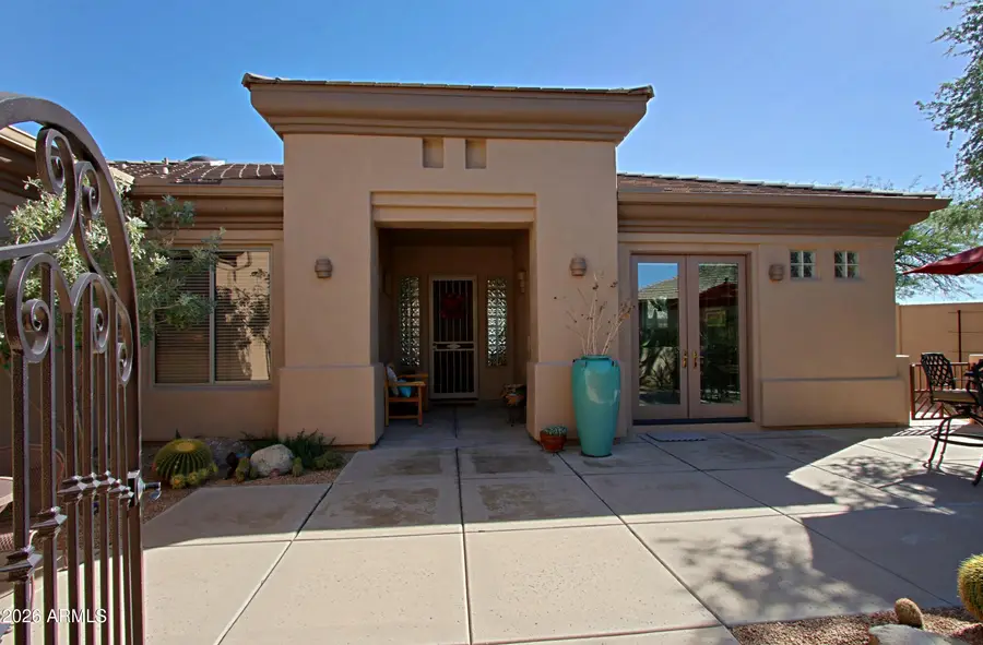 34082 N 66th Way, Scottsdale, AZ 85266 - #3