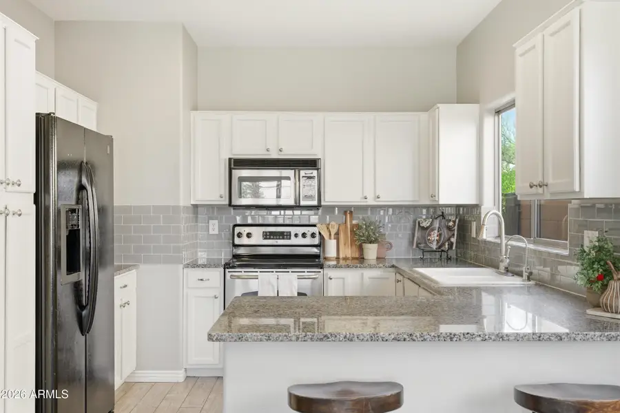 4061 E Wagon Court, Gilbert, AZ 85297 - #2