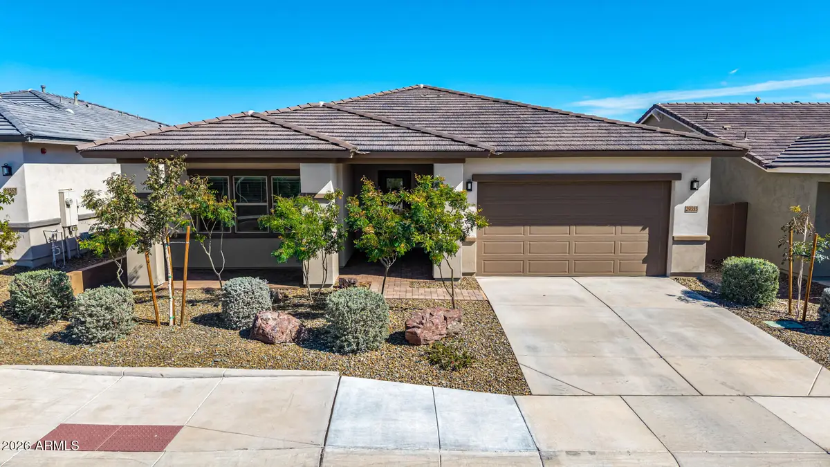 29353 N 135th Drive, Peoria, AZ 85383 - #1