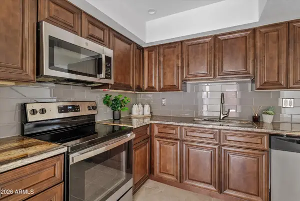 3702 E Monterosa Street #2, Phoenix, AZ 85018
