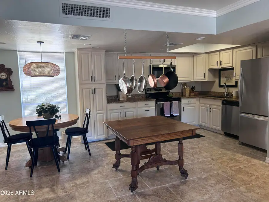 7402 E Carefree Drive #219, Carefree, AZ 85377 - #3