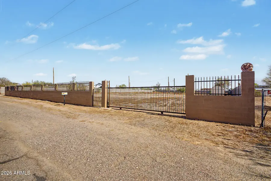 1851 W Windsong Street, Apache Junction, AZ 85120 - #3