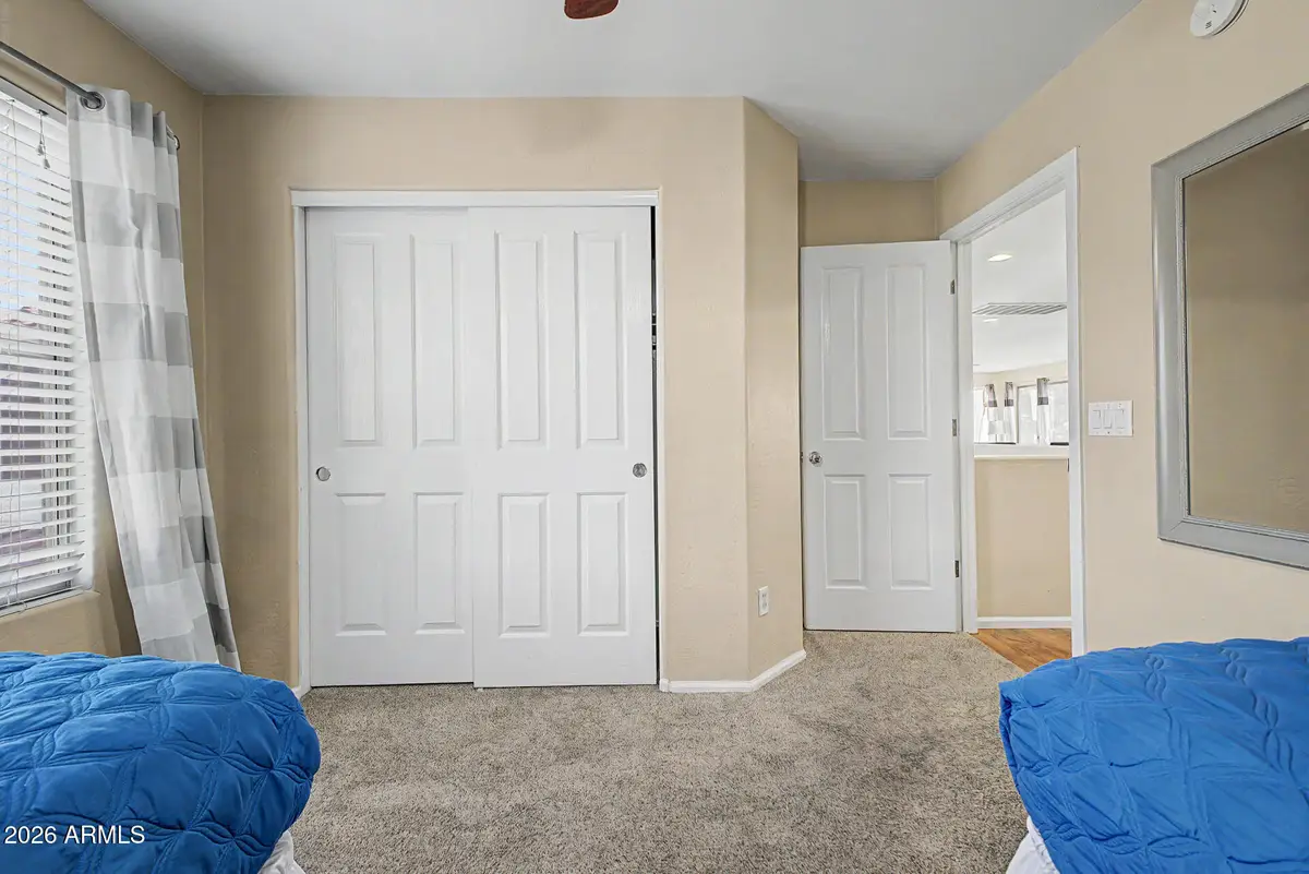 4490 E Marshall Avenue, Gilbert, AZ 85297 - #1