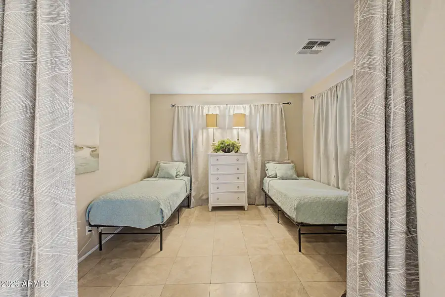 4490 E Marshall Avenue, Gilbert, AZ 85297 - #3