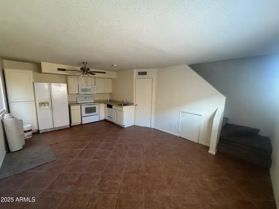 6302 N 64th Drive #12, Glendale, AZ 85301 - #2