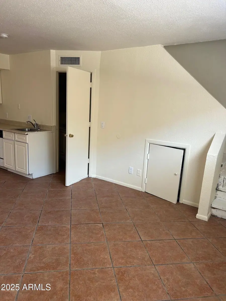 6302 N 64th Drive #12, Glendale, AZ 85301 - #3