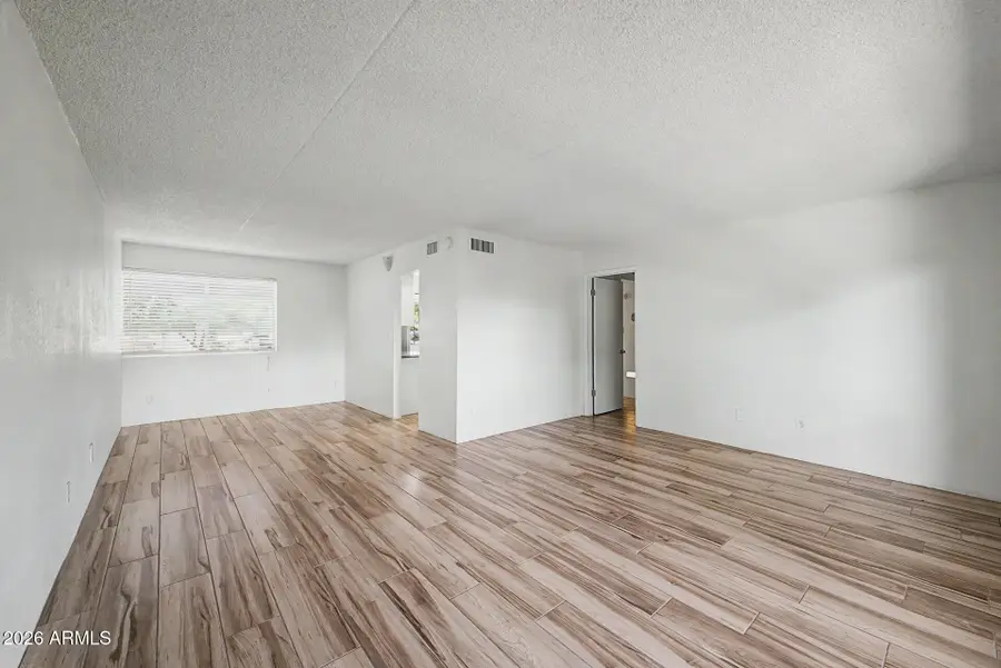 7141 N 16th Street #10, Phoenix, AZ 85020 - #2