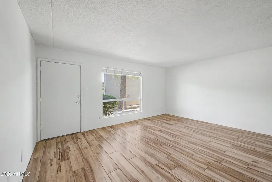 7141 N 16th Street #10, Phoenix, AZ 85020 - #3