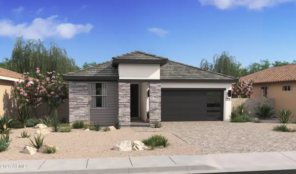 7925 N 77th Drive, Glendale, AZ 85303
